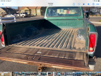 Thumbnail Photo 8 for 1978 Ford F250 4x4 Regular Cab